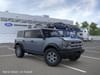 7 thumbnail image of  2025 Ford Bronco Big Bend
