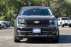 8 thumbnail image of  2025 Ford Maverick Lobo Standard
