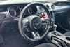 14 thumbnail image of  2020 Ford Mustang EcoBoost