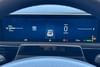24 thumbnail image of  2025 Ford Mustang Mach-E Select