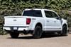 4 thumbnail image of  2025 Ford F-150 XLT