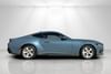2 imagen en miniatura de 2024 Ford Mustang EcoBoost
