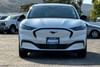 8 thumbnail image of  2025 Ford Mustang Mach-E Select