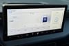 16 thumbnail image of  2025 Ford Maverick Lobo Standard