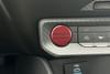18 thumbnail image of  2025 Ford Mustang EcoBoost Premium