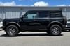 6 thumbnail image of  2024 Ford Bronco Badlands