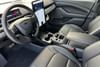 7 thumbnail image of  2025 Ford Mustang Mach-E Premium