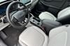 9 thumbnail image of  2025 Ford Escape Plug-In Hybrid Base