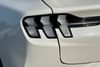 26 thumbnail image of  2025 Ford Mustang Mach-E Select