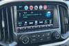 18 thumbnail image of  2018 Chevrolet Colorado 2WD LT