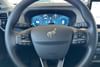 22 thumbnail image of  2025 Ford Bronco Sport Big Bend