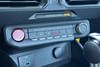 16 thumbnail image of  2025 Ford Mustang EcoBoost