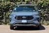 2 thumbnail image of  2025 Ford Escape ST-Line Select