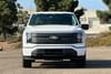 2 thumbnail image of  2025 Ford F-150 Lightning Flash