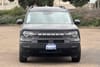 2 thumbnail image of  2025 Ford Bronco Sport Big Bend