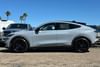 6 thumbnail image of  2025 Ford Mustang Mach-E Select