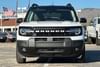 8 thumbnail image of  2025 Ford Bronco Sport Outer Banks