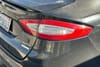 5 thumbnail image of  2016 Ford Fusion Titanium