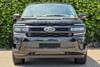 2 thumbnail image of  2024 Ford Expedition Limited