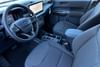 7 thumbnail image of  2025 Ford Maverick XL