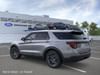 4 thumbnail image of  2026 Ford Explorer ST-Line