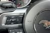24 thumbnail image of  2018 Ford Mustang EcoBoost Premium