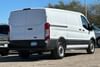 3 thumbnail image of  2025 Ford Transit-150 Base