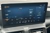 14 thumbnail image of  2025 Ford Mustang EcoBoost Premium
