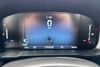 22 thumbnail image of  2025 Ford Maverick Lobo Standard