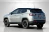 5 thumbnail image of  2023 Jeep Compass Trailhawk