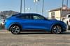 2 thumbnail image of  2025 Ford Mustang Mach-E Select
