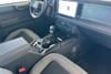 15 thumbnail image of  2025 Ford Bronco Base