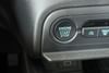 19 thumbnail image of  2025 Ford Bronco Sport Big Bend
