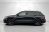 6 thumbnail image of  2022 Volkswagen Tiguan SE R-Line Black