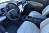 7 thumbnail image of  2025 Ford Mustang Mach-E Premium