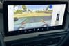 18 thumbnail image of  2025 Ford Bronco Sport Big Bend