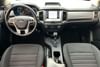 13 thumbnail image of  2020 Ford Ranger XLT