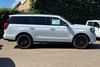 3 thumbnail image of  2025 Ford Expedition Platinum