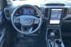 11 thumbnail image of  2025 Ford Ranger XL