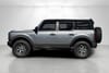 6 thumbnail image of  2023 Ford Bronco Black Diamond Advanced