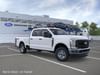 7 thumbnail image of  2026 Ford F-250 Super Duty XLT