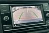 21 thumbnail image of  2022 Volkswagen Tiguan S