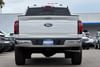 4 thumbnail image of  2025 Ford F-150 Lariat