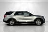 2 thumbnail image of  2023 Ford Explorer XLT