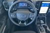 13 thumbnail image of  2025 Ford Ranger XLT