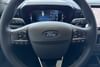21 thumbnail image of  2025 Ford Maverick Lobo Standard