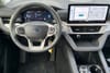 11 thumbnail image of  2026 Ford Explorer Active