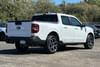 3 thumbnail image of  2025 Ford Maverick Lariat