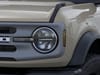 20 thumbnail image of  2025 Ford Bronco Big Bend