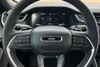 26 thumbnail image of  2025 Jeep Grand Cherokee Limited